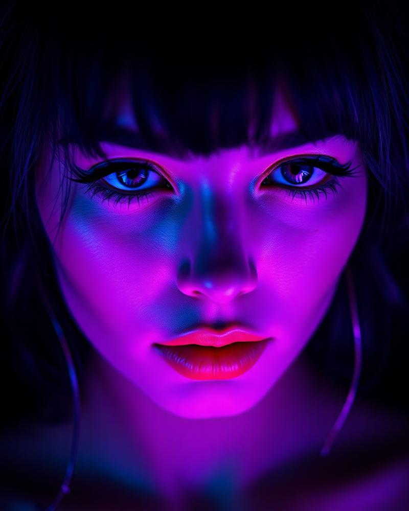 Elena Sora, Cover Artist